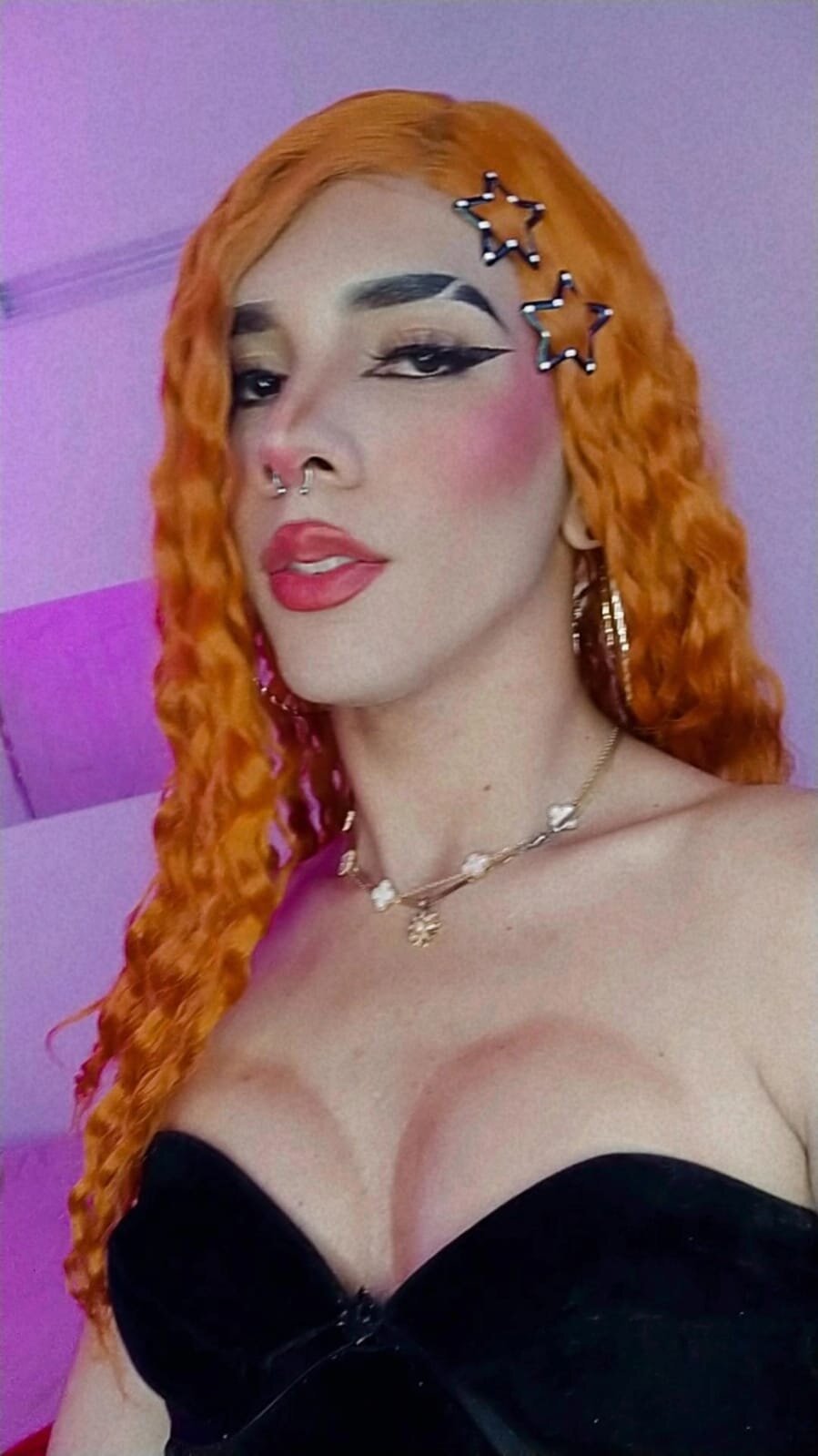 BlakeNoir_ 熱門圖片 1695