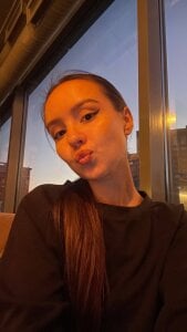 LisaSmiths Relax Day!! Pic 4