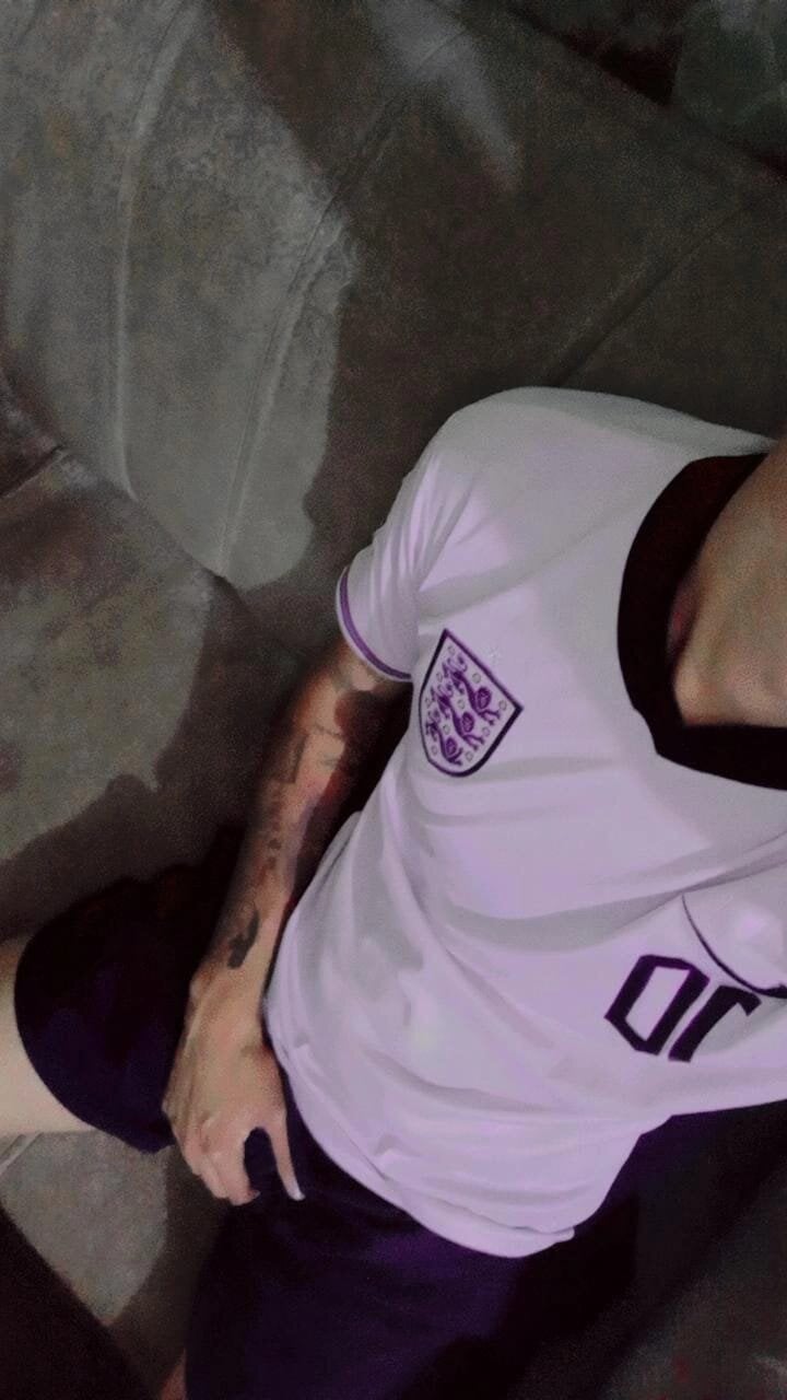 Luisneljc Trending Pic 622