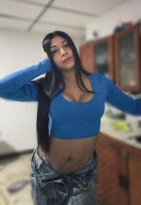 gigicarther Public 사진