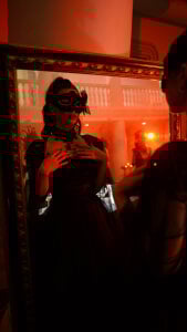 AmeliaFlares 🕯️♟️🐈‍⬛ Pic