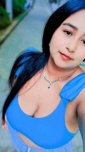 Miranda_Rivers Public Pic 4