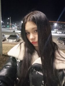 lovekissmes life photo Pic 5