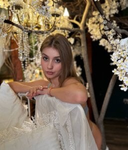 💙Blue underwear💙 de Eva_Leen Foto 4