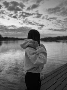 me💕 de isabel_wave  Imagens