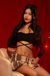 Charlotte_megann Seductive Vibes💃 Εικόνα 4