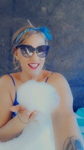 BubblegumCj Public Pic 2