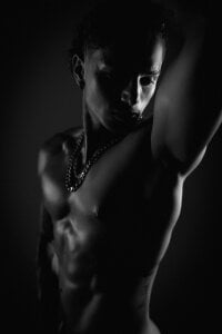 🔥My hot body🔥 de Alanrodgers  9 photos