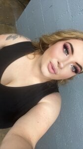 lairarose Public Photo