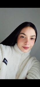 candy_kylie Public Pic