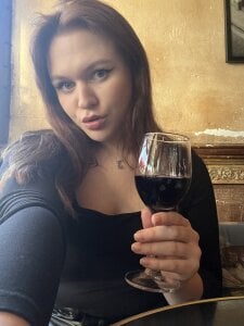 Lika__Sweeet Public Pic 3