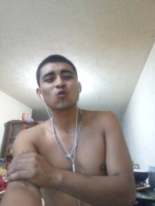 orgullomoreno GFVAXN5 Pic 9