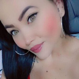 PARIS_27 Public Pic 2