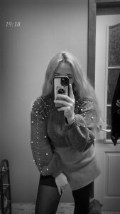 StellaRo Me and what I like зображення 7