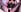 Paradise_LOVE Wet PUSSY under panties Photo 5