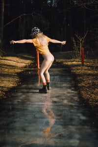 altertyan Public Pic 2