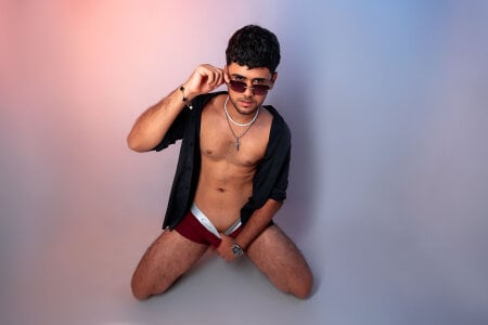 LoanBecker Public Foto 2