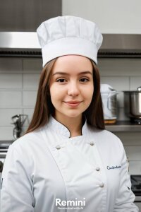 LisaSmiths Thats me in the Jonny Sins role XD Pic