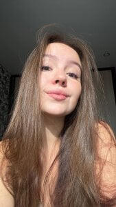 LisaSmiths Happy + Cute morning! Pic 5