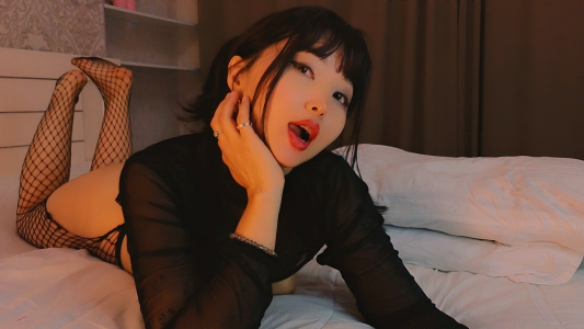 Demonic_Angel_ Which pic you like the most? ^^ 사진 3