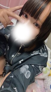 nia_ch_jpn ミニアルバム 사진 5