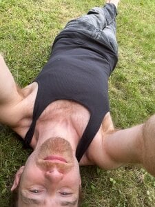 Adam_Phoenix Peek a little further Εικόνα 7