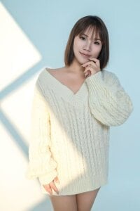 yy-678 Public Billede 2