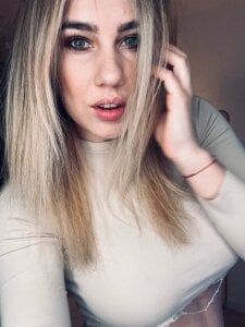 NattyLust Enjoying Myself Fotka