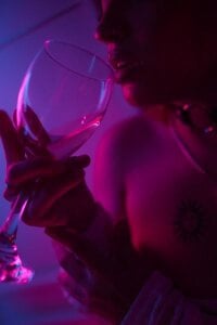 Only_us2 Public Foto