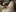 1Lustfully_yours BJ/mouth fucking finish pics Pic