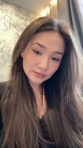 LipDipTalk TEST DRIVE Immagine  3