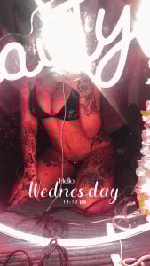 urprettygirlleenay: Public ( фото)