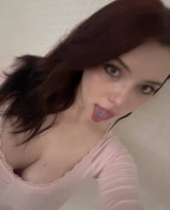 ThuBoppre princess🥰 Pic 2