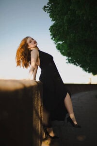 EvelinaBev Public Foto 3