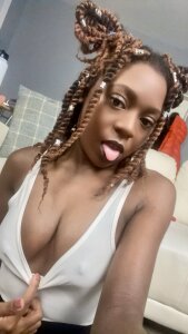 TasteofBunni1 Public Pic 3