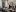 Aiko_Yumi kullanıcısının Tease You on table albümü -  5 fotoğraf