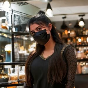 Public de SRIDEVI55446  5 photos