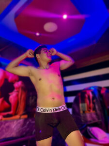 DeivanR_6 sadism Pic 3