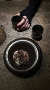 MarieHernandez Close Enough зображення 2