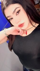 carolineeh_ Public صورة واحدة|carolineeh_ Public صورتان|carolineeh_ Public  5 صور|carolineeh_ Public  5 صورة