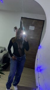 AngelinaDreams Public Pic 8