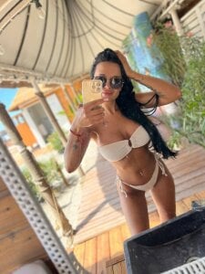 KattyPery Public Foto 5