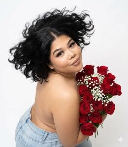 Amanda_Mooree New Photos Pic 6