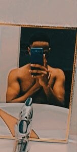 YourCrush010 YourType Pic