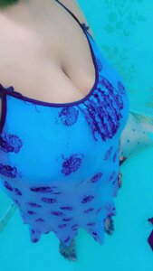 Hot_mahi678 kullanıcısının Public albümü -  3 fotoğraf