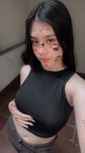 Alhanna_ Public Foto