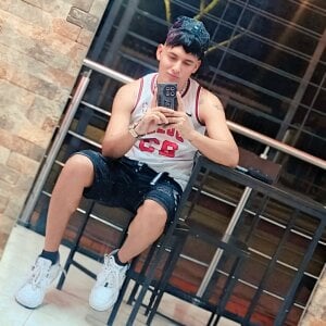 STEVEN_OS Public Pic 2