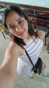 Public de CristalOwens  5 Imagens