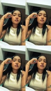 AnycithaのPublicの枚の写真