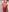 Tastemystrawberry 红色诱惑🫦red Pic 9